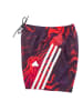 adidas Adidas M FI Future Icons AOP All Over Print Shorts