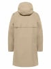 Jack Wolfskin Parka für Damen in kombi