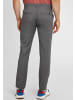 BLEND Stoffhose BHPonti in Grau