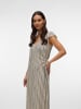 mama licious Kleid in Birch 1