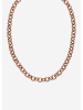 PURELEI Kette Gala 45 in Rosegold