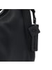 Tom Tailor Aspen Schultertasche 31.5 cm in black