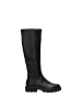 POSH by Poelman POSH by Poelman JENNIFER Damen Stiefel