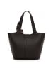 Tamaris Tasche Georgia in Braun