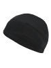 Brandit Hats & Headwear in black