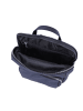 Bogner Rucksack 'Verbier Play 1.0 Maxi in Dunkelblau 27,00 x 32,00 x 8,00 cm'