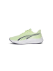 Puma Sneackers Pounce in Weiß