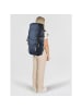 Jack Wolfskin Echotrek Shape 30L Wanderrucksack 64 cm midnight sky