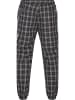2Y Studios 2Y Studios Hosen in black