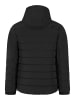 Protest " PRTNaldo in True Black