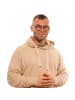 Pepe Jeans Männer Optische Fassungen Rund Schwarz