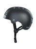 ION ISEEK HELMET in Schwarz