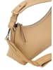 Marc O'Polo Umhängetasche medium in pure sand