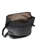 Zwei Olli Daypack 35 cm grey