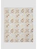 s.Oliver Snood  in  89A4_creme