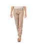 GAASTRA Jeans in Gray