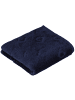 Bugatti Bugatti Handtücher Trentino marine blau - 4930 in marine blau - 4930