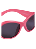 Reima Sonnenbrille " Surffi " in Berry pink