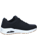 Skechers Sneaker für Herren in schwarz