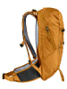 Deuter Rucksack Zubehör und Trinkbeutel in beige