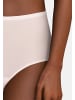 Chantelle Taillen Slip Soft Stretch in Zart Rose