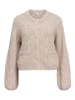 Object Pullover in humus