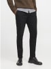 Jack & Jones Chino Hose in Black 1