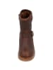 PANAMA JACK Winterstiefel in cuero/bark