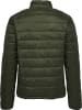 Hummel Hummel Jacke Hmlwind Herren Leichte Design Wasserdichter in FOREST NIGHT