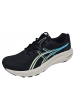 asics Sneaker Gel Contend 10 in Schwarz