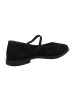 Paul Green Ballerinas in Schwarz