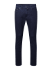 Pierre Cardin Jeans Lyon in dark blue stonewash