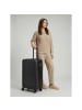 Roncato Baseliner 4 Rollen Trolley L 77 cm black