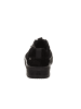 Legero Sneakers Low REJOISE in Schwarz