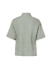 Marie Lund Bluse Ida in lind - 0007