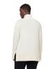 Ulla Popken Pullover in offwhite