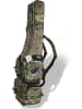 Normani Outdoor Sports Rutentasche 1,25 m bis 2,10 m RodBox Triple in Tactical Camo