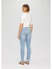 s.Oliver Jeans-Hose BETSY in 55Z4_blau