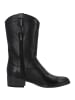 palado Stiefeletten in BLK