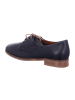 Everybody Slipper in schwarz