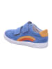 PEPINO Sneaker in blau