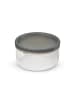Black+Blum BLACK+BLUM | Lunchschale, TO-GO LUNCH, schiefer, 750 ML
