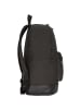 Bench classic Daypack 32 cm Laptopfach schwarz