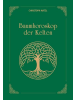 Carl Ueberreuter Verlag Buch - Baumhoroskop der Kelten