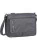 Mandarina Duck Umhängetasche Hunter Messenger VCT27 in Black