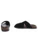 Ital-Design Sandale & Sandalette in Schwarz