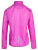 Endurance Radjacke IMMIE W Packable in 4111 Purple Orchid