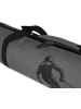 Normani Outdoor Sports Skitasche Alpine Run 170 in Anthrazit