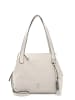 SURI FREY Shopper SFY Romy in ecru