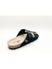 thies Sandalen für Herren in Schwarz